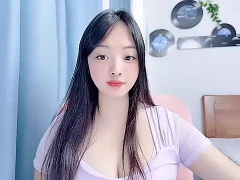 Winnie666999 online show from 06-25-26, 05:12
