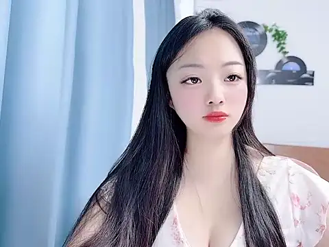 Winnie666999 online show from 06-26-26, 02:16