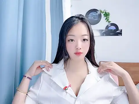 Winnie666999 online show from 06-27-26, 02:05