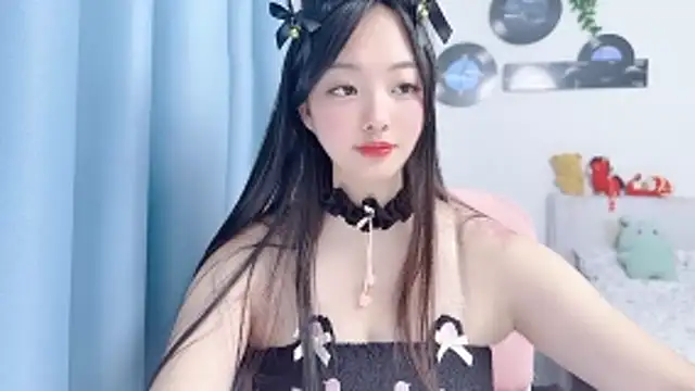 Winnie666999 online show from 07-06-26, 03:03