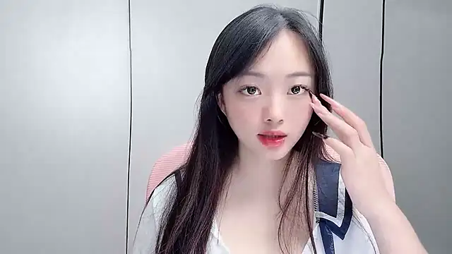 Winnie666999 online show from 07-09-26, 03:21
