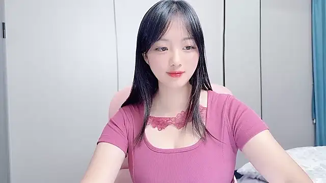 Winnie666999 online show from 07-11-26, 03:26