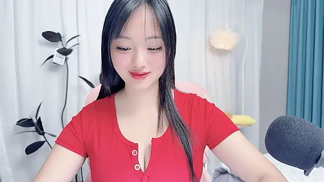 Winnie666999 online show from 07-21-26, 03:14