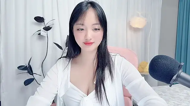 Winnie666999 online show from 07-23-26, 03:10
