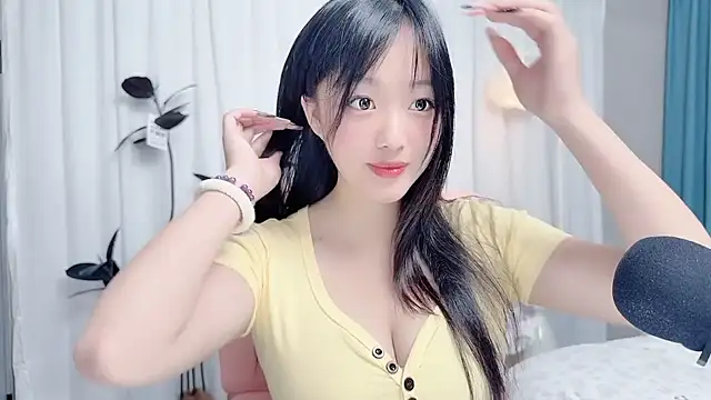 Winnie666999 online show from 07-28-26, 11:05