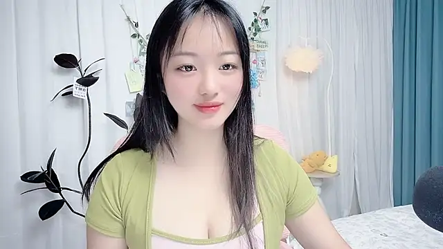 Winnie666999 online show from 07-30-26, 03:16