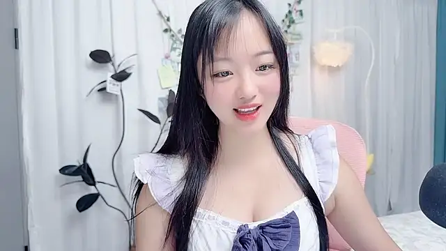 Winnie666999 online show from 07-31-26, 03:06