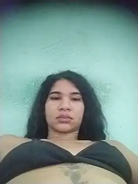melissamel1999 online show from 07-01-26, 01:56