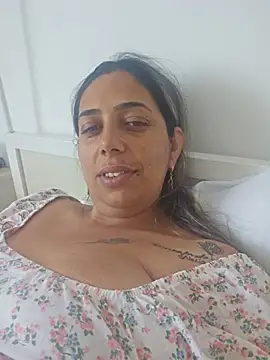 Snapshot of Cataleya_Leya chatting on 07-06-26, 10:12 Cataleya Leya online show from 07-06-26, 10:12