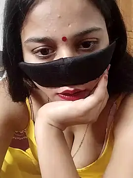 Mummy jii1 online show from 06-23-26, 07:17