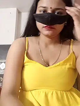 Snapshot of Mummy_jii1 chatting on 06-26-26, 09:46 Mummy jii1 online show from 06-26-26, 09:46