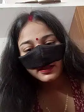 Snapshot of Mummy_jii1 chatting on 06-28-26, 10:21 Mummy jii1 online show from 06-28-26, 10:21