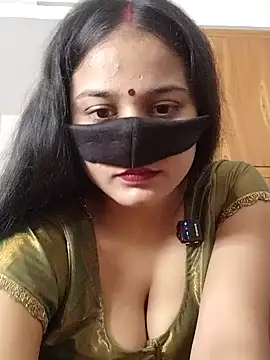 Snapshot of Mummy_jii1 chatting on 07-16-26, 03:51 Mummy jii1 online show from 07-16-26, 03:51