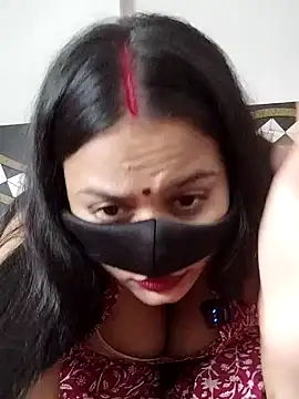 Snapshot of Mummy_jii1 chatting on 07-18-26, 04:49 Mummy jii1 online show from 07-18-26, 04:49