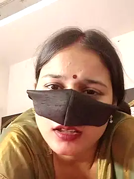 Snapshot of Mummy_jii1 chatting on 07-19-26, 06:00 Mummy jii1 online show from 07-19-26, 06:00