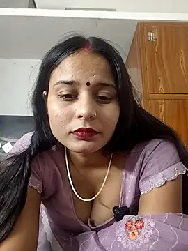 Snapshot of Mummy_jii1 chatting on 07-26-26, 04:58 Mummy jii1 online show from 07-26-26, 04:58