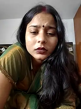Snapshot of Mummy_jii1 chatting on 07-28-26, 08:52 Mummy jii1 online show from 07-28-26, 08:52