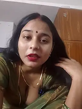 Snapshot of Mummy_jii1 chatting on 07-31-26, 01:54 Mummy jii1 online show from 07-31-26, 01:54