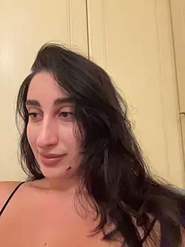  Elina  online show from 06-24-26, 08:24