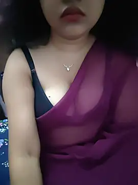 Snapshot of Mangelxoxo chatting on 07-19-26, 05:38 Mangelxoxo online show from 07-19-26, 05:38
