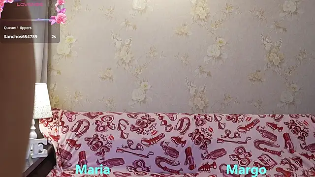 Snapshot of sexlove120 chatting on 06-27-26, 12:48 sexlove120 online show from 06-27-26, 12:48