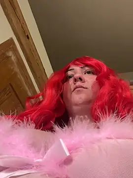 Liliabuton online show from 07-21-26, 10:01