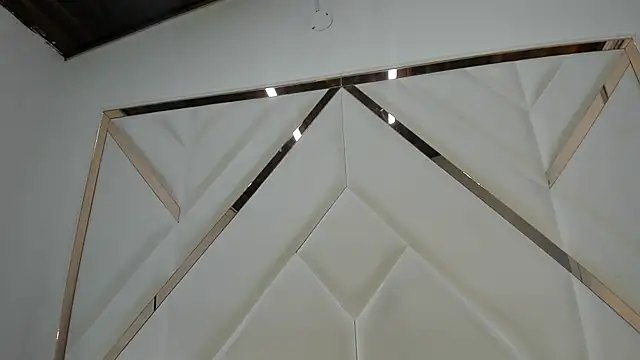 Violett Bliss online show from 07-13-26, 03:09