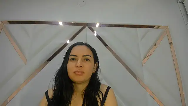 Violett Bliss online show from 07-31-26, 04:06