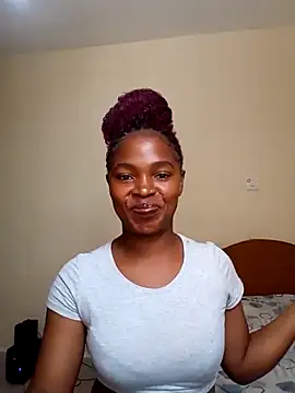 sweetlovewet online show from 06-21-26, 07:22