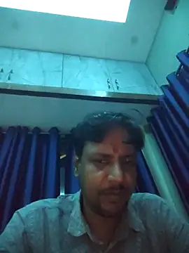 Snapshot of 01Rexo chatting on 06-22-26, 02:36 01Rexo online show from 06-22-26, 02:36