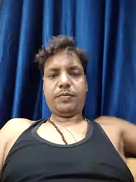 Snapshot of 01Rexo chatting on 07-06-26, 03:25 01Rexo online show from 07-06-26, 03:25