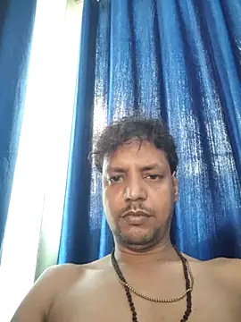 Snapshot of 01Rexo chatting on 07-12-26, 02:13 01Rexo online show from 07-12-26, 02:13