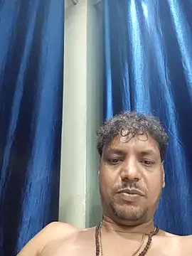 Snapshot of 01Rexo chatting on 07-12-26, 03:36 01Rexo online show from 07-12-26, 03:36