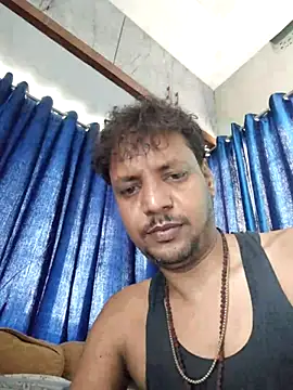 Snapshot of 01Rexo chatting on 07-15-26, 02:50 01Rexo online show from 07-15-26, 02:50
