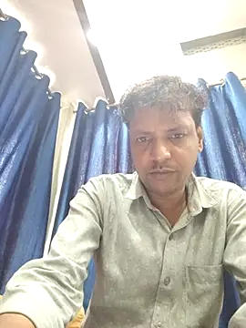 Snapshot of 01Rexo chatting on 07-18-26, 06:06 01Rexo online show from 07-18-26, 06:06