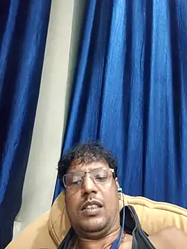 Snapshot of 01Rexo chatting on 08-04-26, 03:25 01Rexo online show from 08-04-26, 03:25
