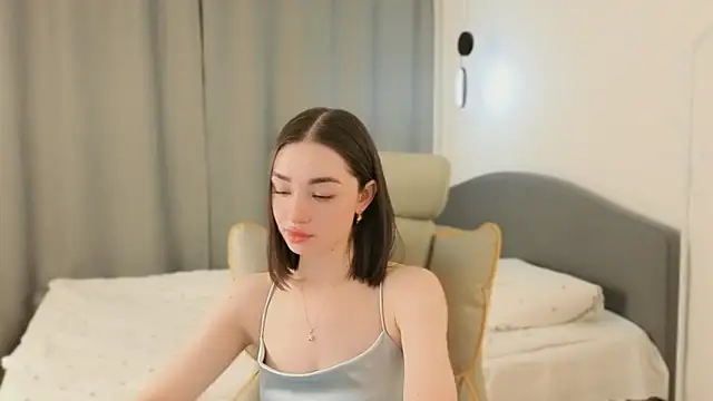 Snapshot of cherrylatte chatting on 07-02-26, 07:31 cherrylatte online show from 07-02-26, 07:31