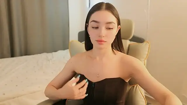 Snapshot of cherrylatte chatting on 07-13-26, 07:27 cherrylatte online show from 07-13-26, 07:27