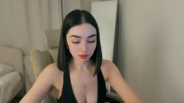 Snapshot of cherrylatte chatting on 07-17-26, 07:30 cherrylatte online show from 07-17-26, 07:30