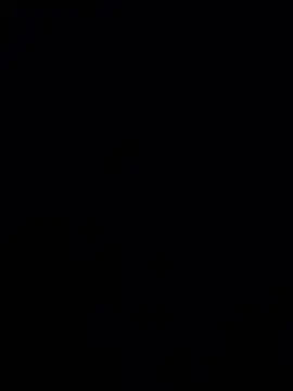 oanh96 online show from 06-28-26, 06:58