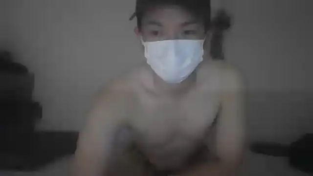 syotaroaki online show from 06-20-26, 05:05