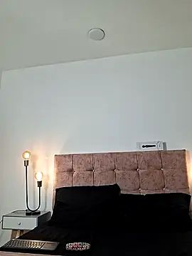 Snapshot of BrunoSilva_ chatting on 07-07-26, 01:04 BrunoSilva online show from 07-07-26, 01:04