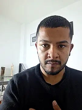 Snapshot of BrunoSilva_ chatting on 07-21-26, 12:07 BrunoSilva online show from 07-21-26, 12:07