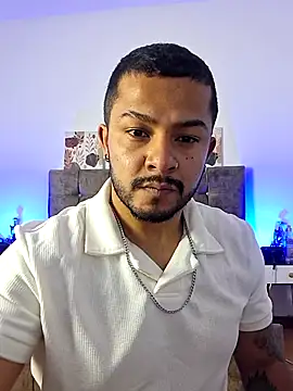 Snapshot of BrunoSilva_ chatting on 07-25-26, 12:03 BrunoSilva online show from 07-25-26, 12:03