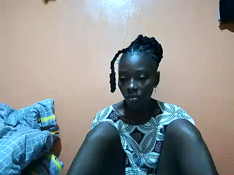 petite clara2 online show from 07-02-26, 01:06
