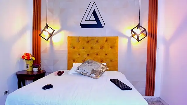 victoria villalobos23 online show from 08-03-26, 07:28