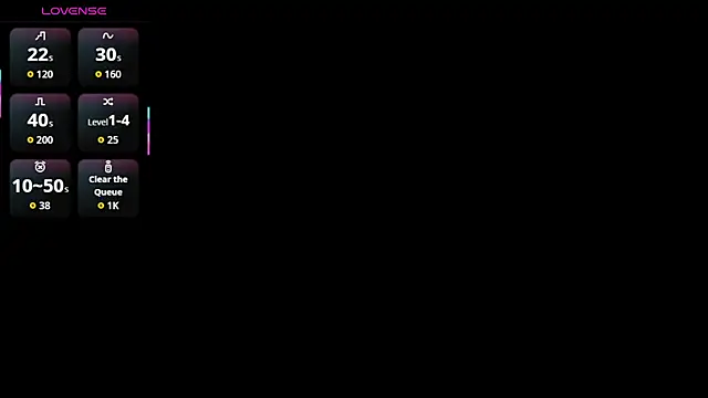 Paticosexxi online show from 07-01-26, 04:36