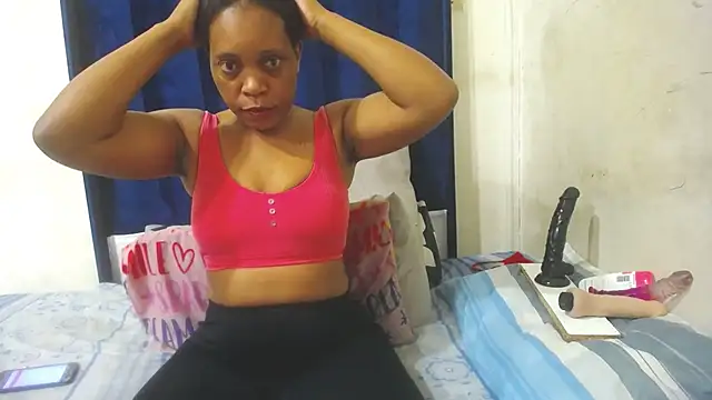 candyass3 online show from 07-30-26, 06:29