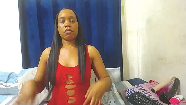 candyass3 online show from 08-01-26, 07:24