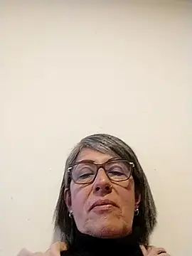 nocturnewhisper online show from 07-25-26, 07:55